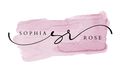 Sophia Rose & Co