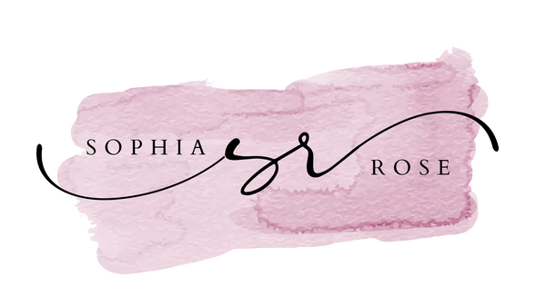 Sophia Rose & Co